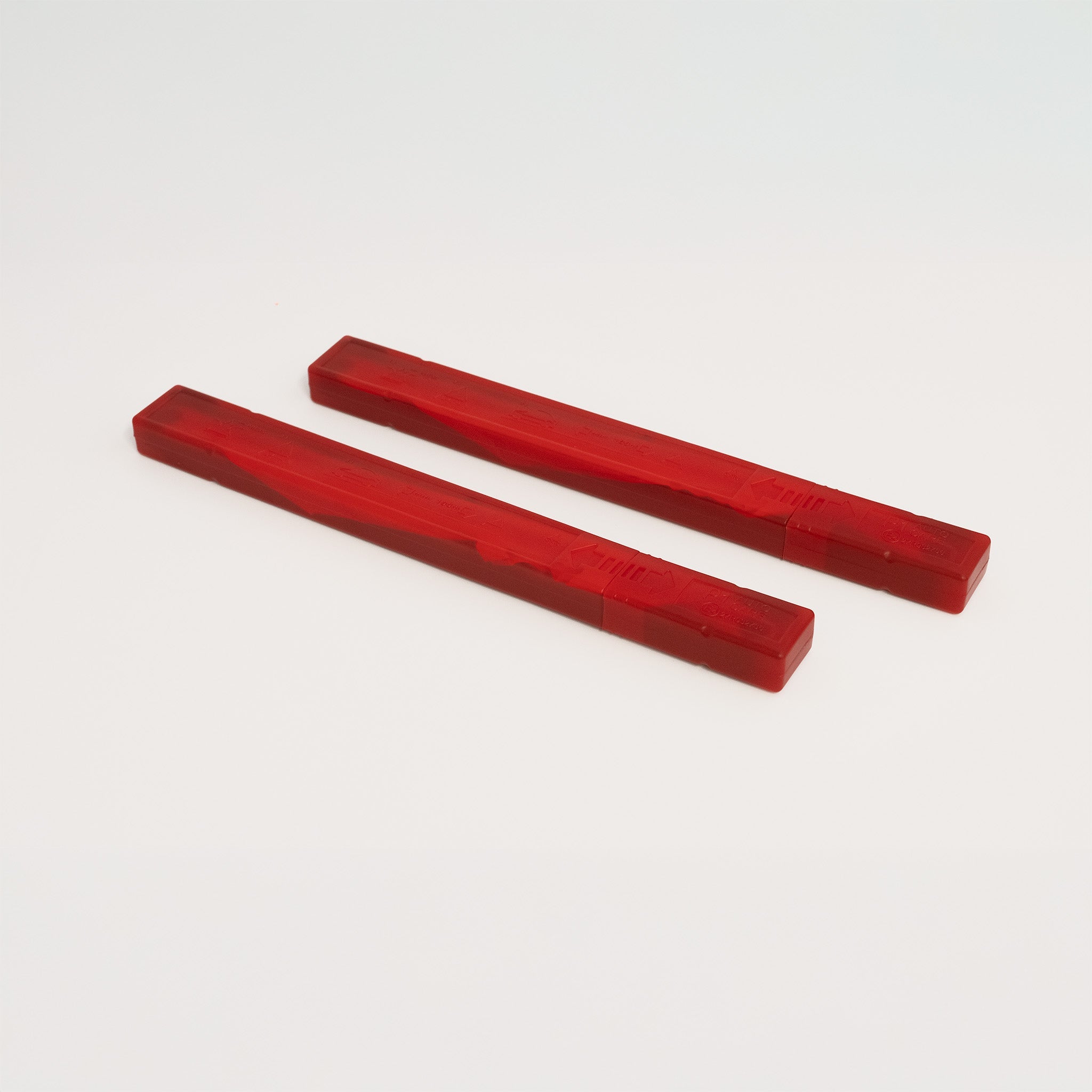 European Family Driving Kit