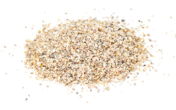 Hornby SkaleScenics R7164 Ballast - Brown