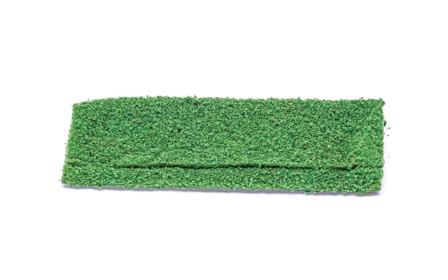 Hornby SkaleScenics R7185 Foliage - Dark Green