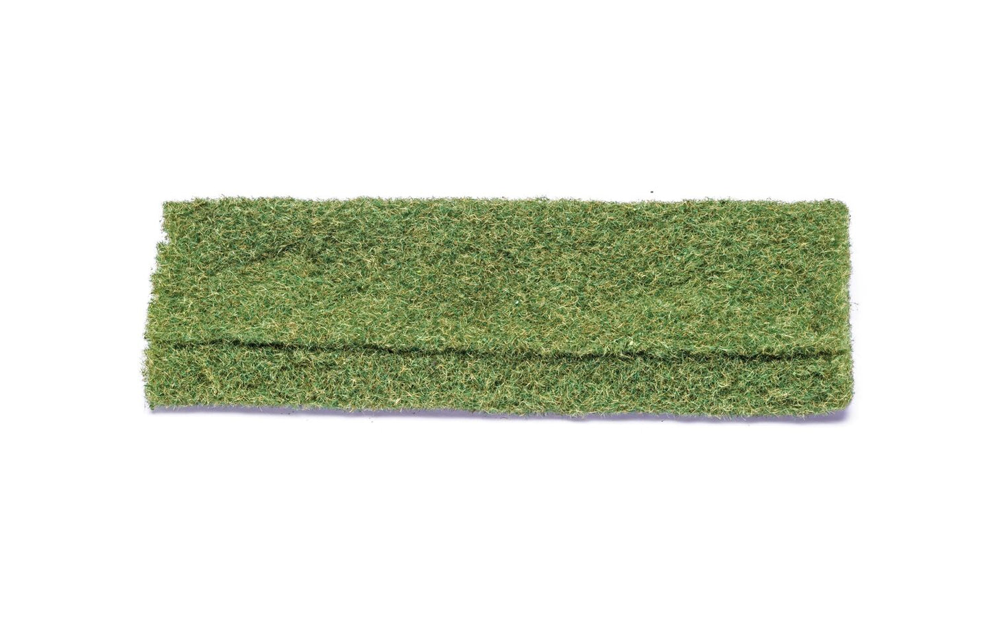 Hornby SkaleScenics R7188 Foliage - Wild Grass (Dark Green)
