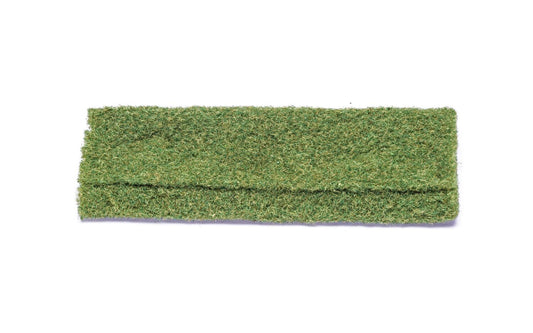 Hornby SkaleScenics R7188 Foliage - Wild Grass (Dark Green)
