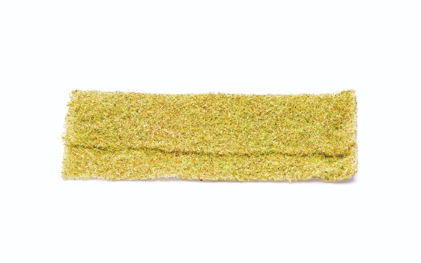 Hornby SkaleScenics R7189 Foliage - Yellow Green Meadow