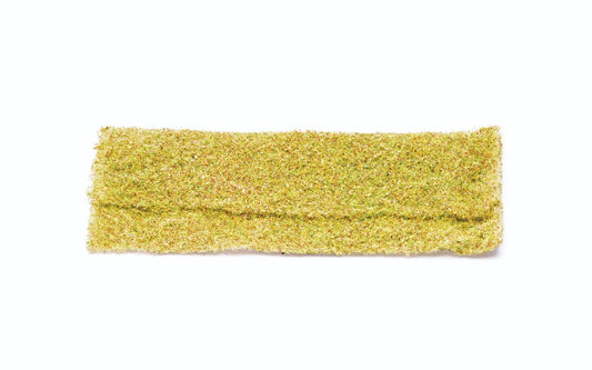 Hornby SkaleScenics R7189 Foliage - Yellow Green Meadow
