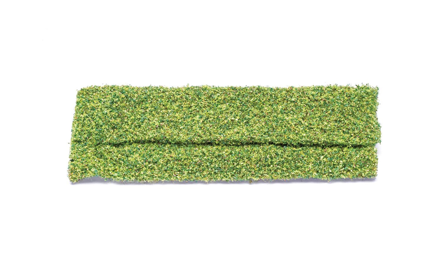 Hornby SkaleScenics R7190 Foliage - Middle Green Meadow