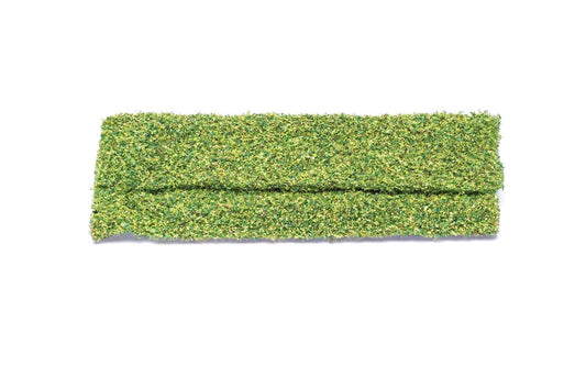 Hornby SkaleScenics R7190 Foliage - Middle Green Meadow