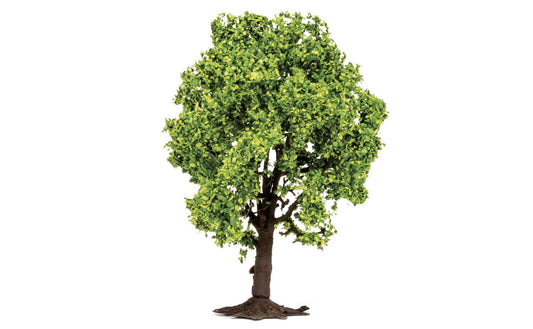 Hornby SkaleScenics R7212 Fruit Tree