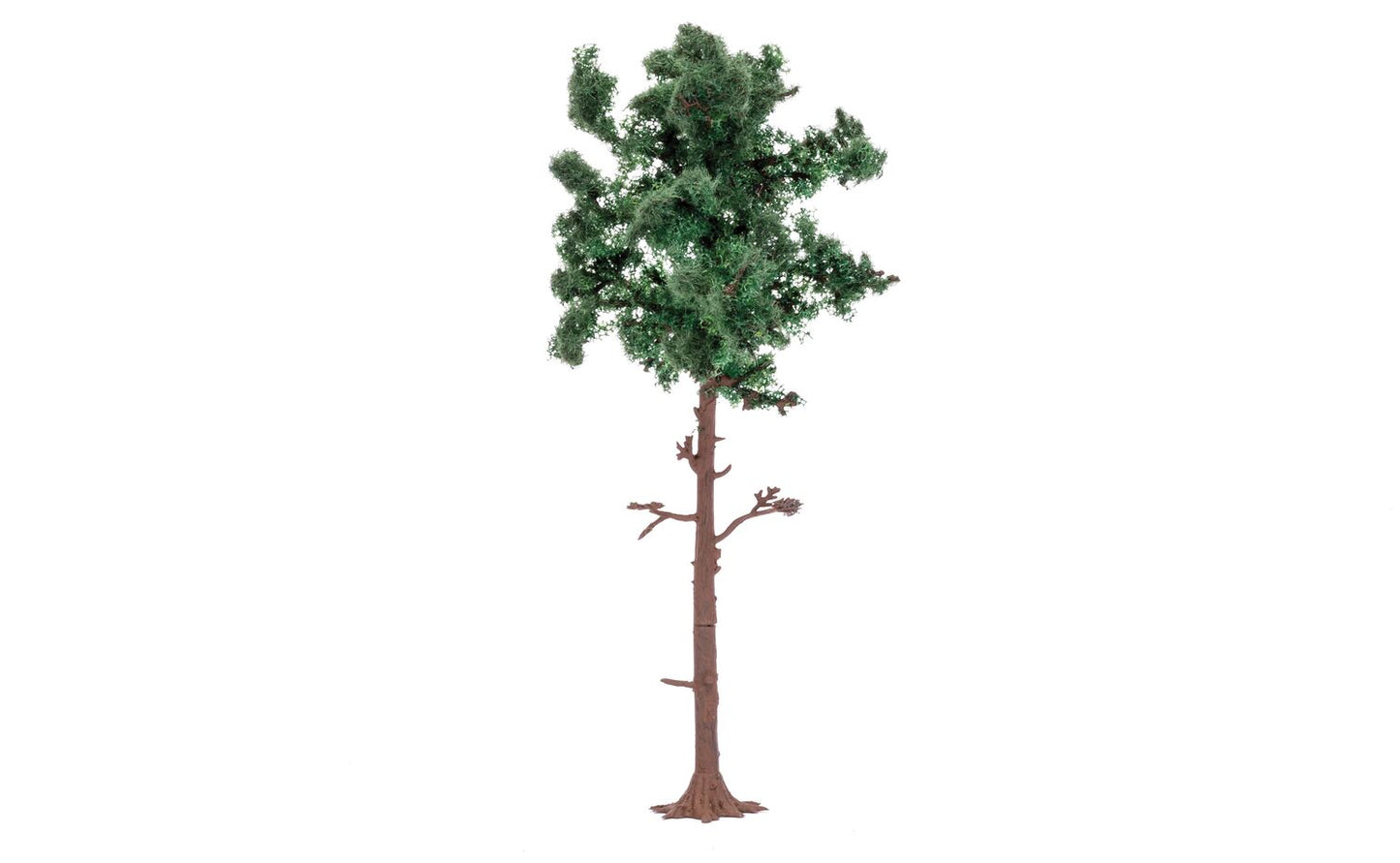 Hornby SkaleScenics R7228 Large Pine Tree