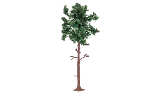 Hornby SkaleScenics R7228 Large Pine Tree