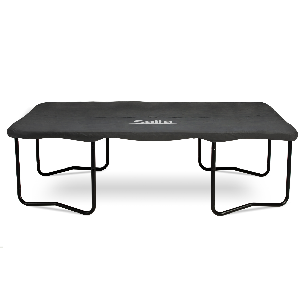 12ft x 7ft Salta Rectangular Trampoline Weather & Debris Cover