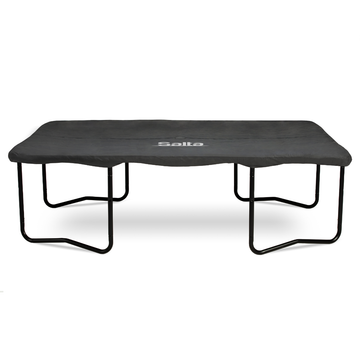 12ft x 7ft Salta Rectangular Trampoline Weather & Debris Cover