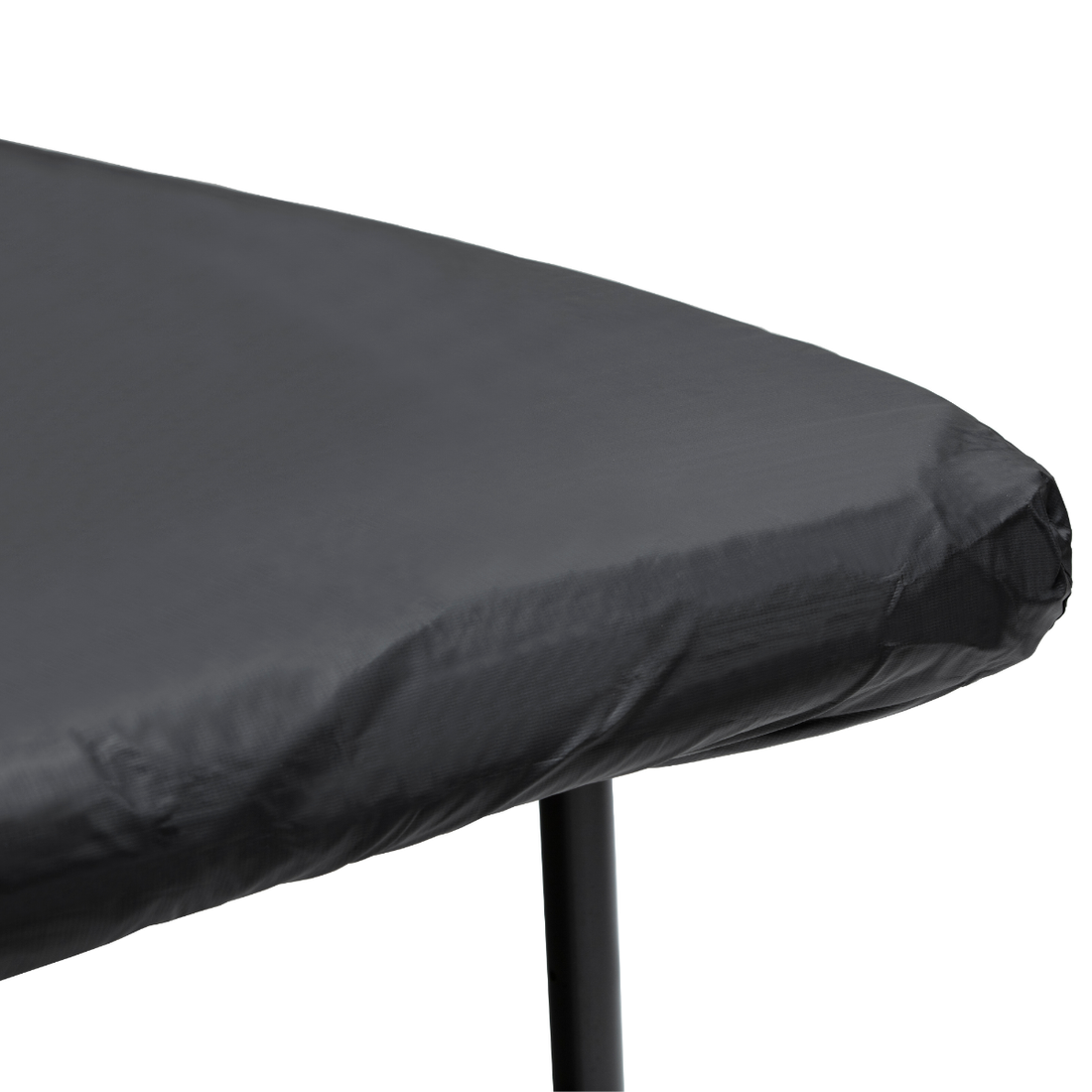 7ft x 5ft Salta Rectangular Trampoline Weather & Debris Cover