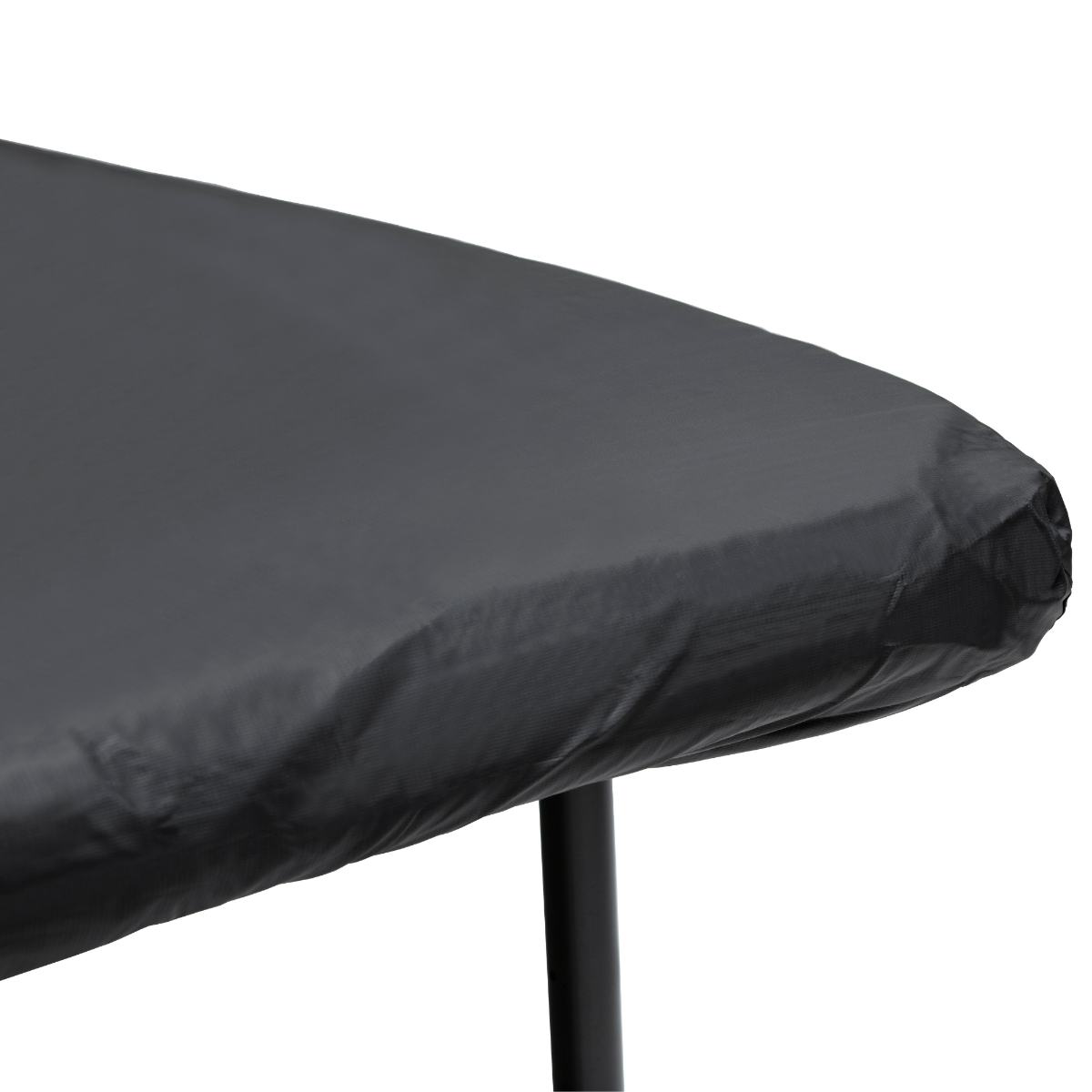 12ft x 8ft Salta Rectangular Trampoline Weather & Debris Cover