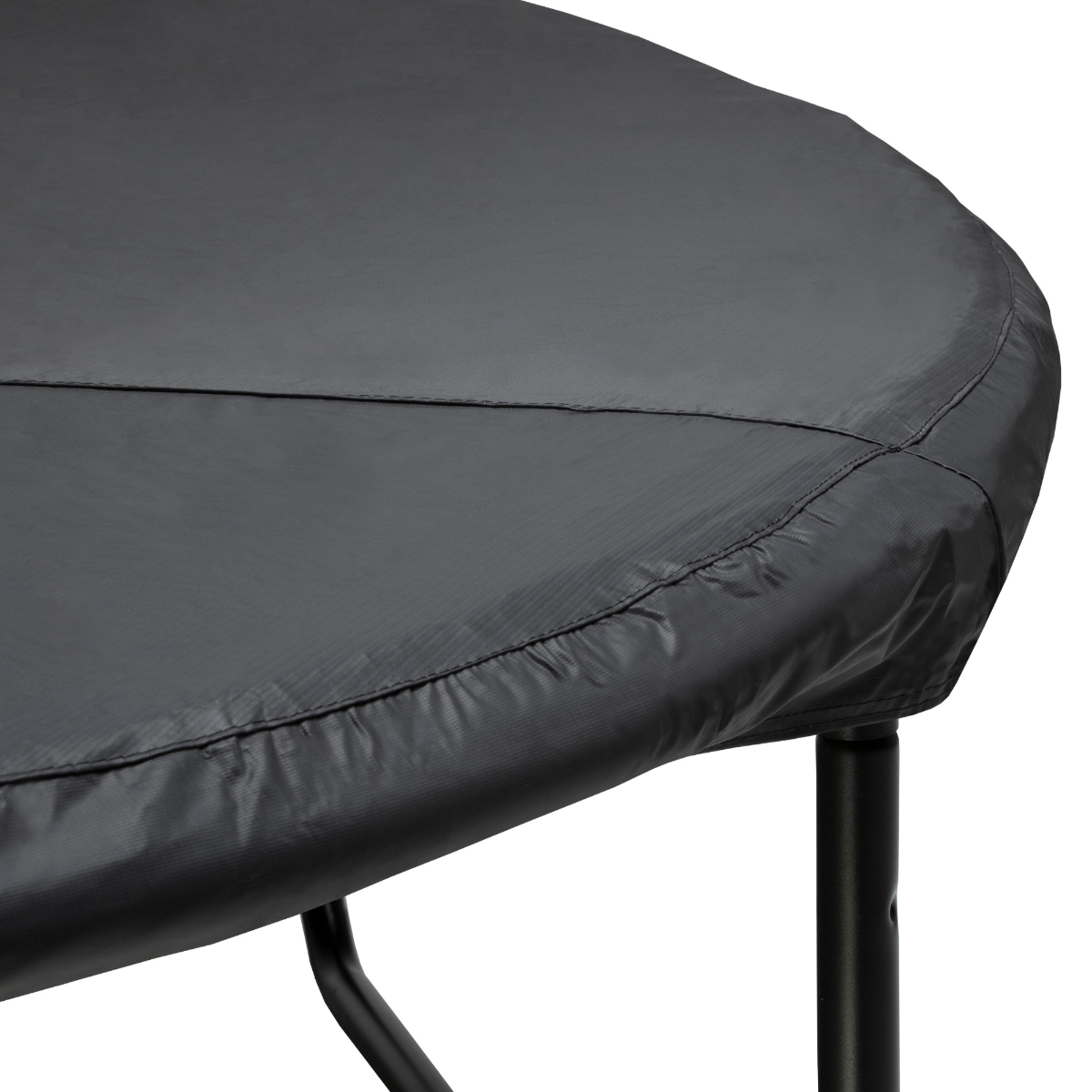 14ft Salta Round Trampoline Weather & Debris Cover