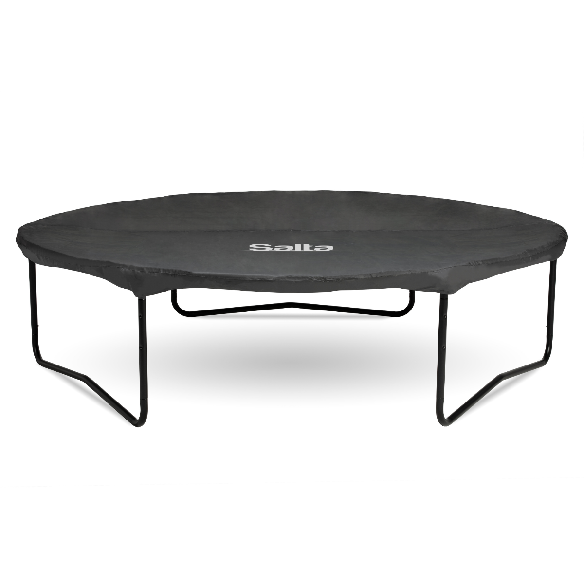 13ft Salta Round Trampoline Weather & Debris Cover