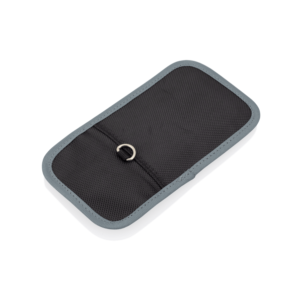 Anti-Theft Car Key Signal Pouch Blocker