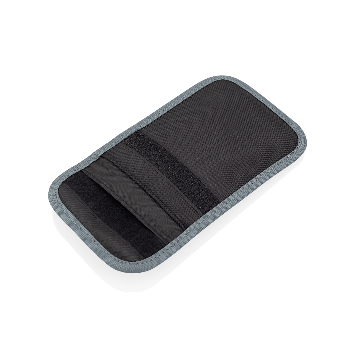 Anti-Theft Car Key Signal Pouch Blocker