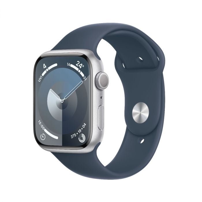 Apple Watch Series 9 41mm Cellular | Unlocked