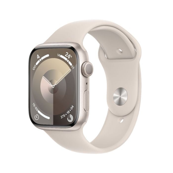Apple Watch Series 9 41mm Cellular | Unlocked