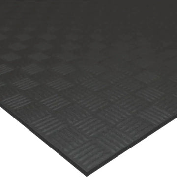Automat-Bar Protective Flooring Tailored to fit Citroen Relay, Berlingo, Nemo