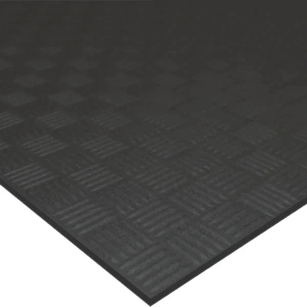 Automat-Bar Protective Flooring Tailored to fit Citroen Relay, Berlingo, Nemo