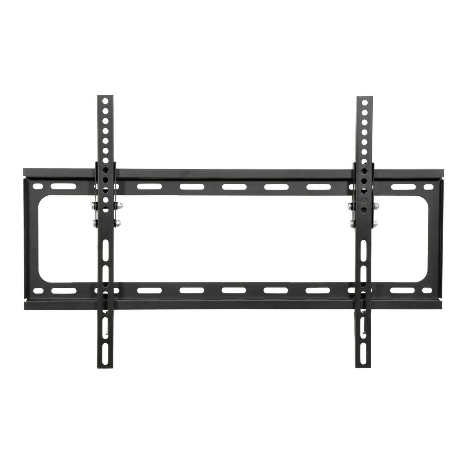 AV:Link Tilting 32-70 Inch TV Wall Bracket