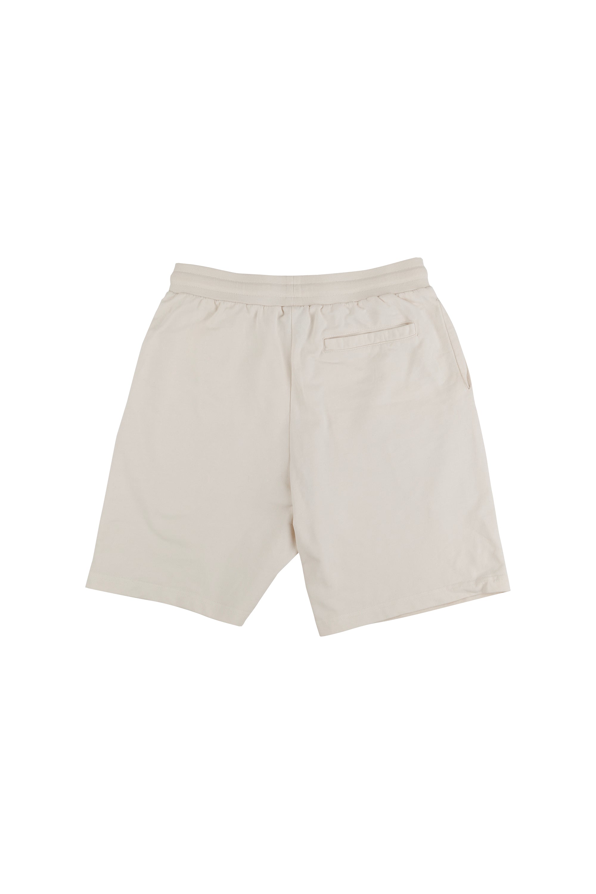 NVYSKN Mens Cotton Casual Shorts