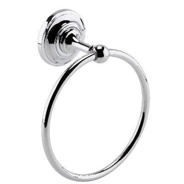 Traditional Towel Ring