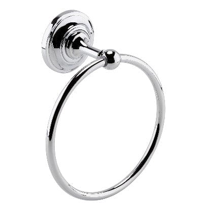 Traditional Towel Ring