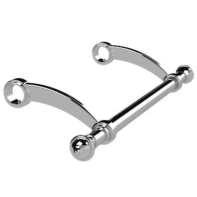 Adjustable Towel Rail