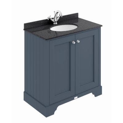 Basin Cabinet - All Colours