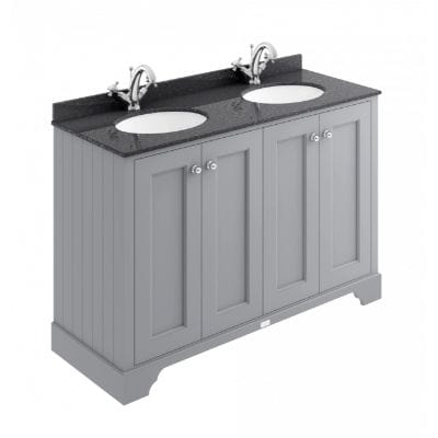 Basin Cabinet - All Colours