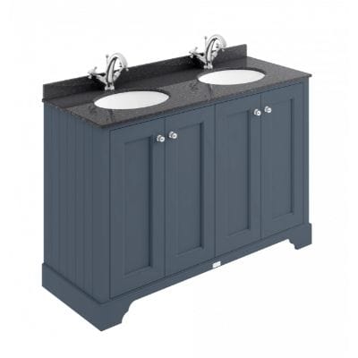 Basin Cabinet - All Colours