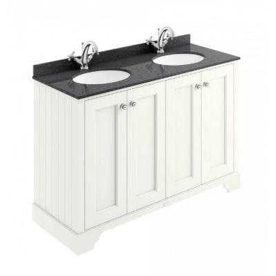 Basin Cabinet - All Colours