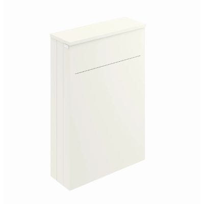 WC Cabinet - All Colours