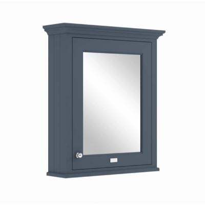 Mirror Wall Cabinet - All Sizes
