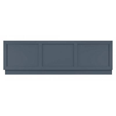Bath Front Panel - All Sizes