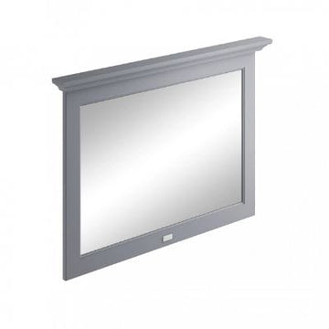 1000mm Flat Mirror
