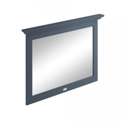 1000mm Flat Mirror