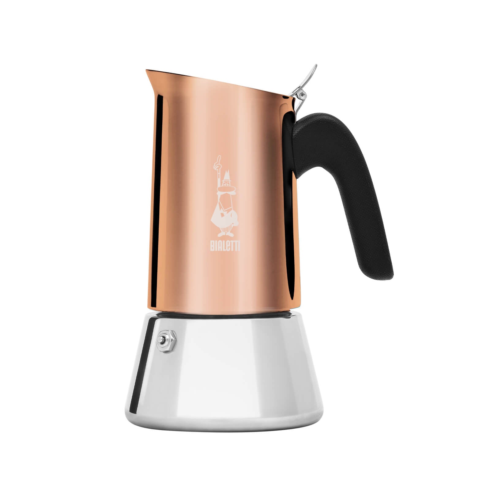 Bialetti Venus