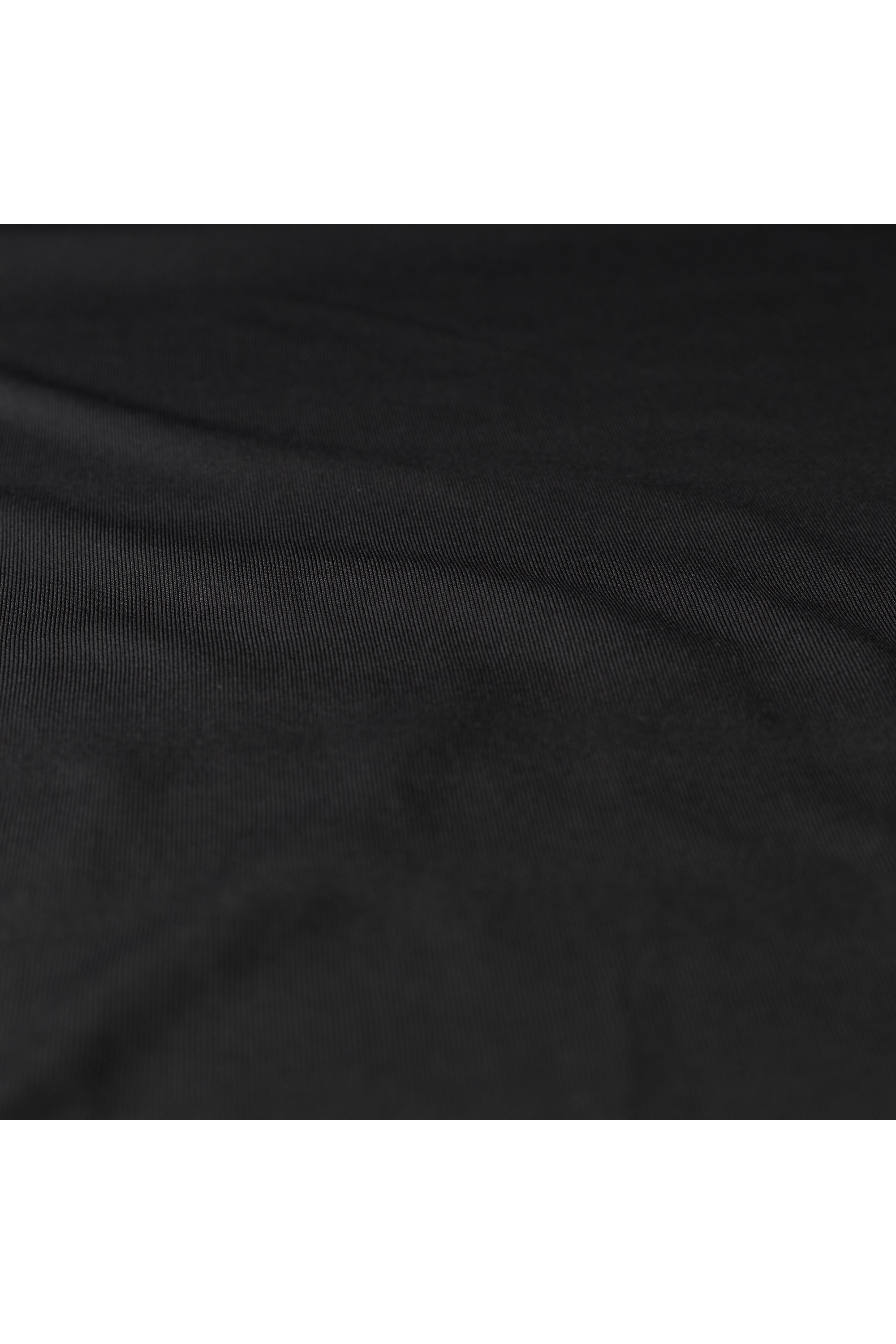 NVYSKN Mens Fast Drying Training T Shirt Black Union Jack Edition