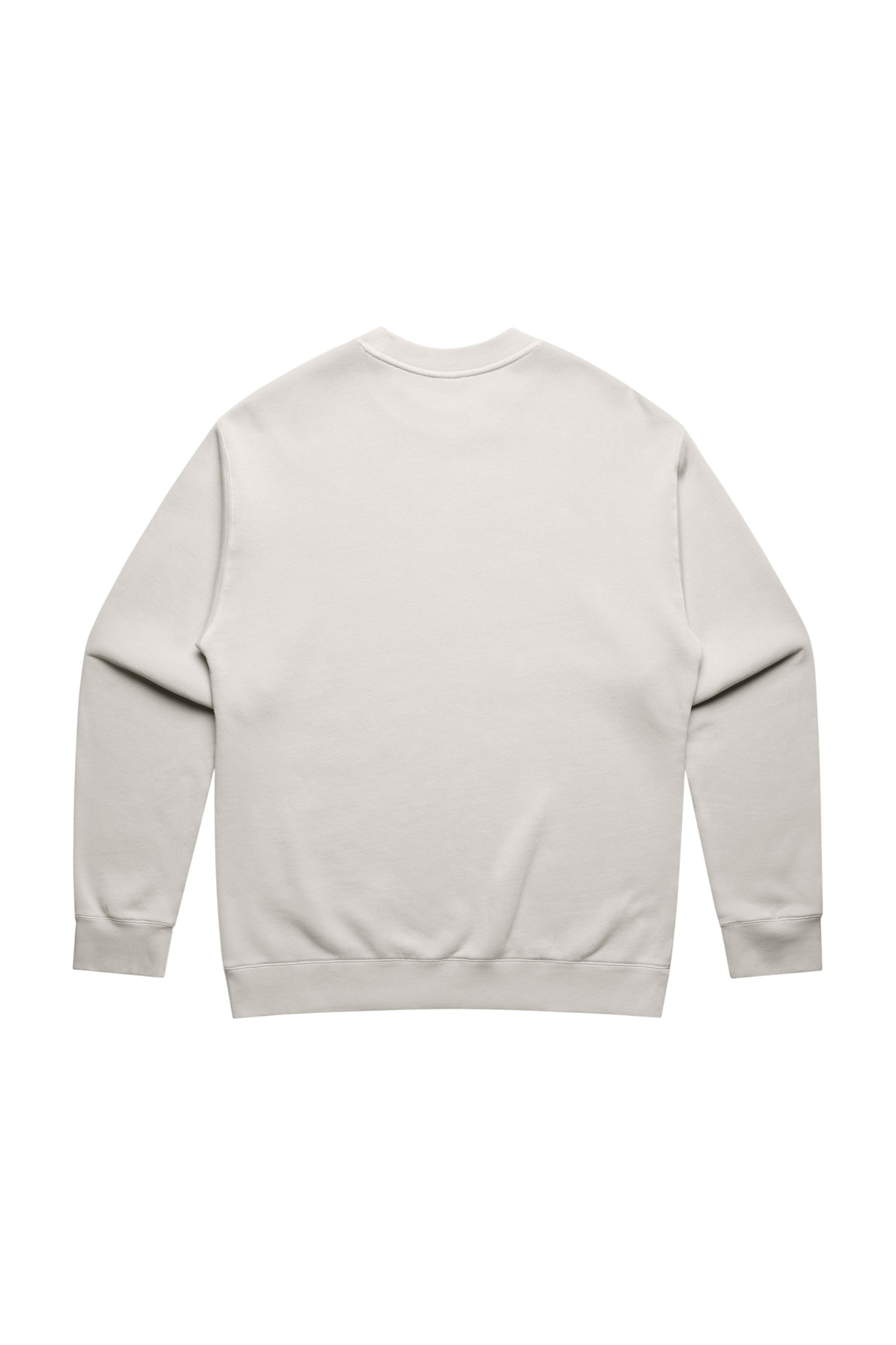 NVYSKN Mens Anchor Jumper