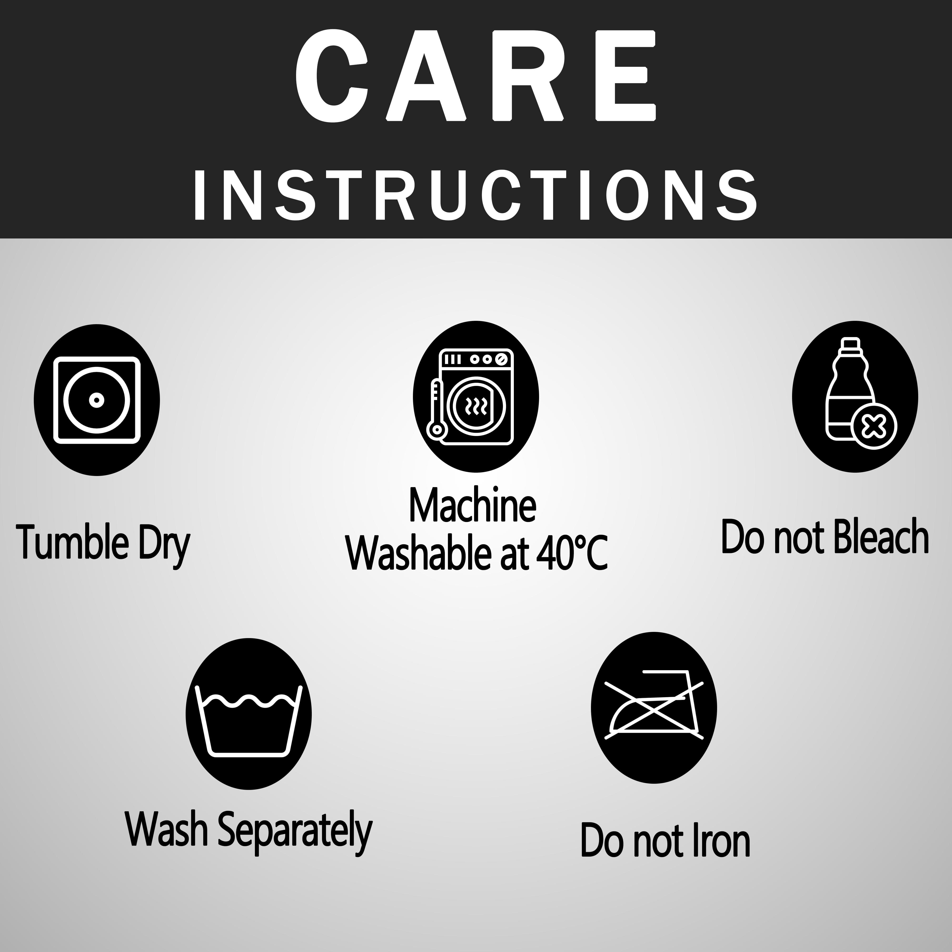 Cali Bubbles 2 Piece Emerald Green Bath Mat & Pedestal Set Non-Slip Soft & Absorbent Bathroom Mats for Comfort & Safety by OLIVIA ROCCO