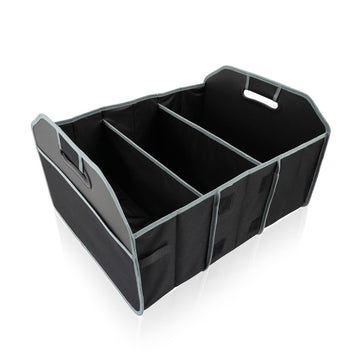 Car Boot Storage Organiser Large