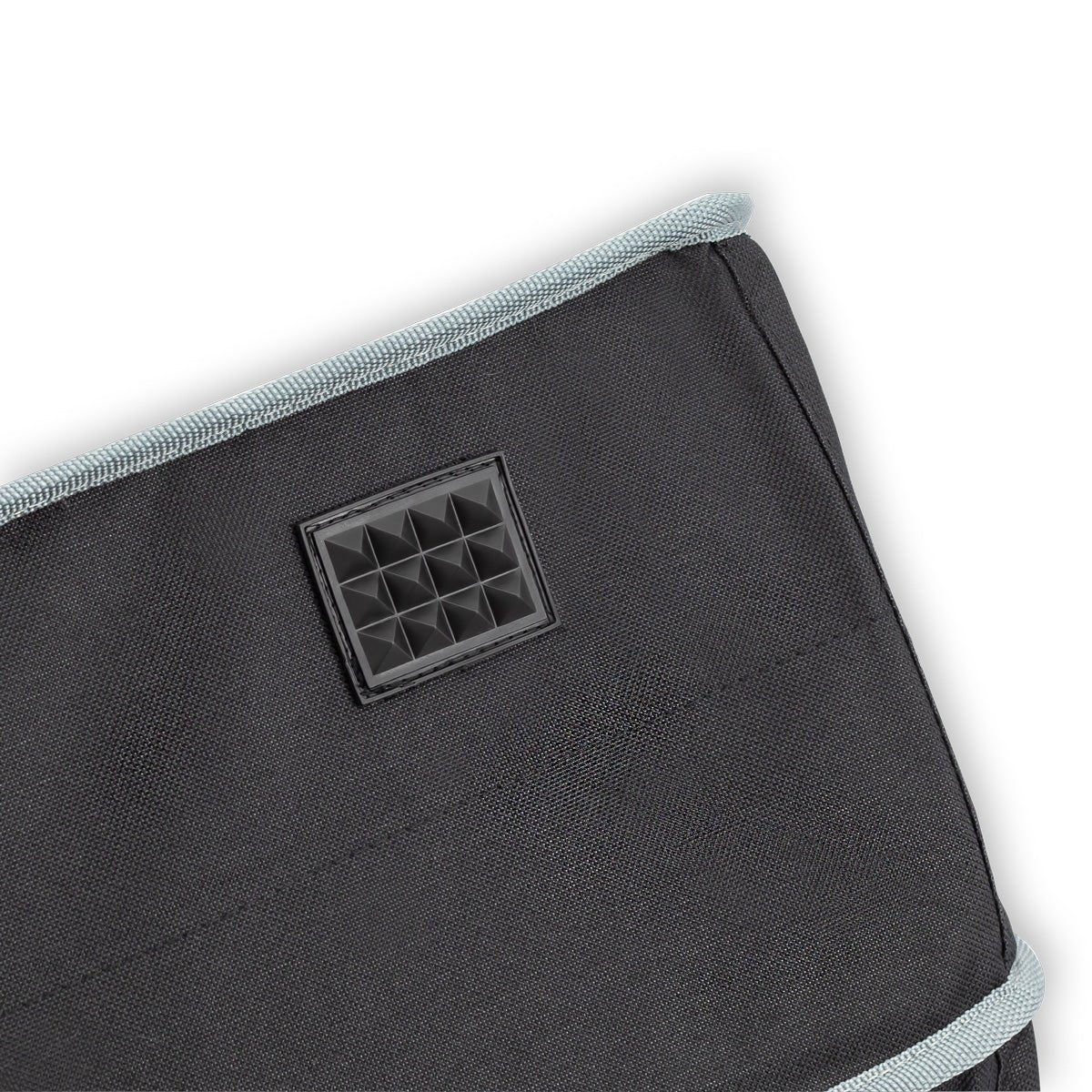 Car Boot Storage Organiser Medium