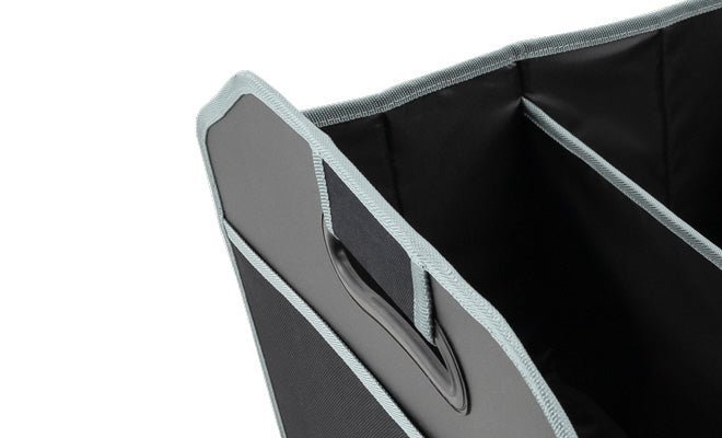 Car Boot Storage Organiser Medium
