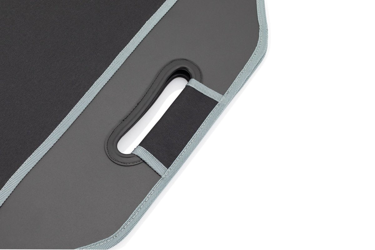 Car Boot Storage Organiser Medium