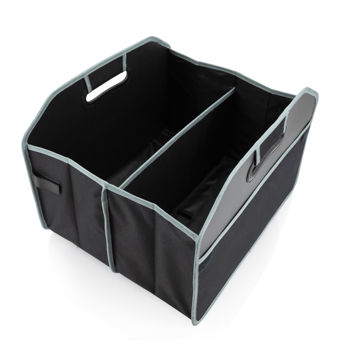 Car Boot Storage Organiser Medium