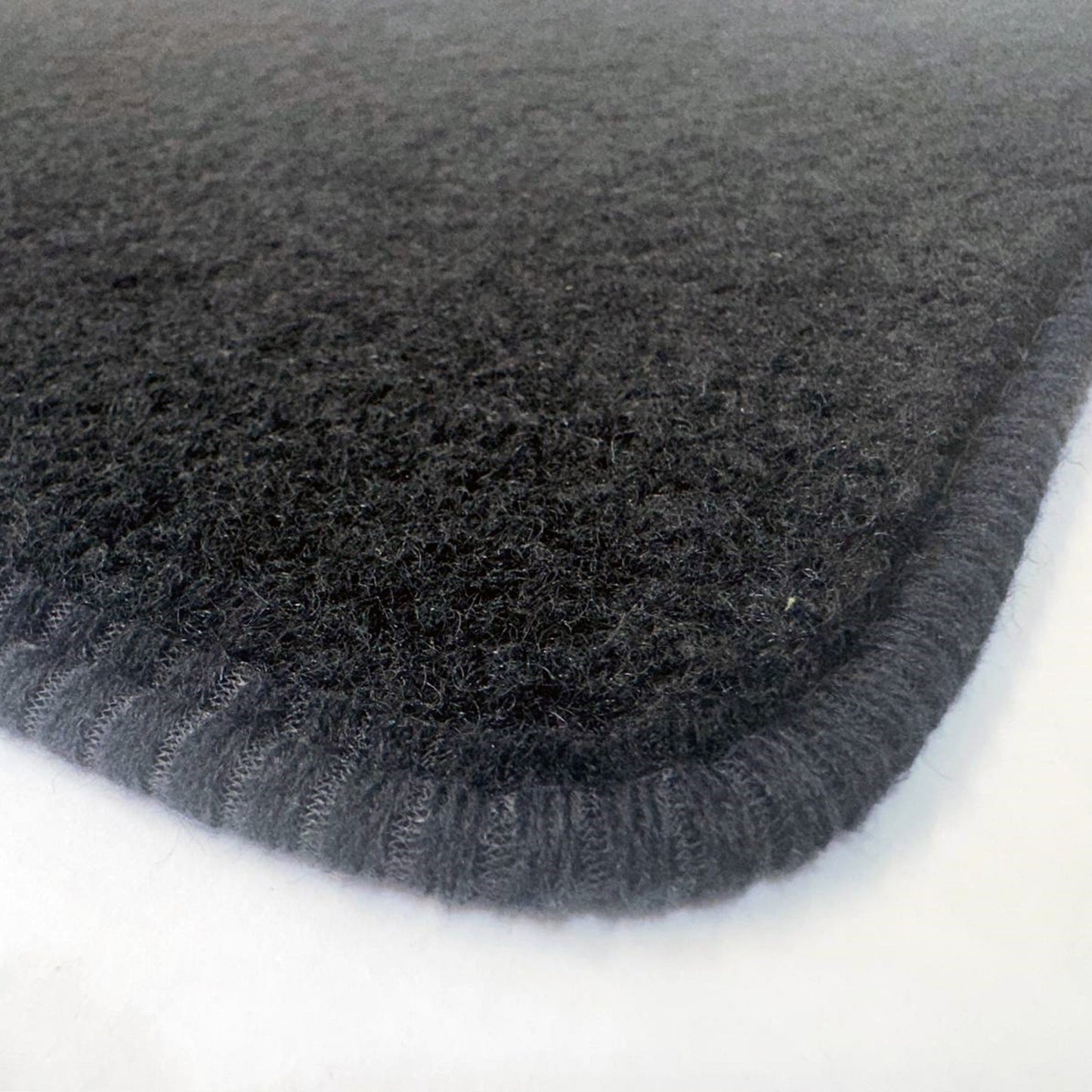 VW POLO HATCHBACK / SALOON 2002 TO 2004 - CAR MAT SET