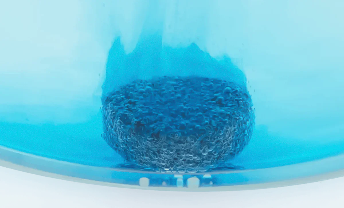 Car Winter Kit De-Icer Trigger 300ml, 3x Screenwash Pods, 1x Ice Scraper