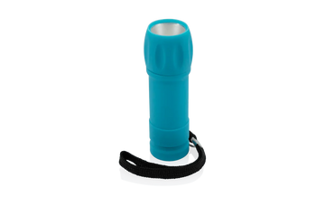 COB LED Torch